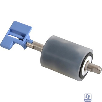 ролик разделения в копиро/ SEPARATION ROLLER UNIT
