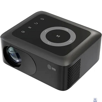 Cactus CS-PRE.08B.WXGA Проектор 