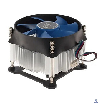 Cooler Deepcool THETA 20 PWM 1700 