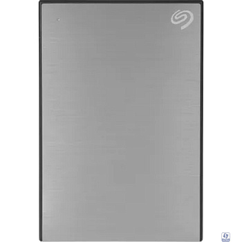 Seagate Portable HDD 2TB One Touch STKY2000401 