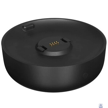 Яндекс Портативный аккумулятор для Станции Мини 3 Про с Алисой [YNDX-00650BLK]