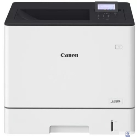 Canon i-Sensys LBP722Cdw (4929c006) 