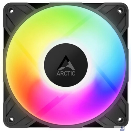 Case fan ARCTIC P12 Pro A-RGB - 3 Pack (ACFAN00310A)