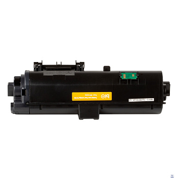 Bion BCR-TK-1150  Картридж для Kyocera Ecosys(3000  стр.),Черный, с чипом