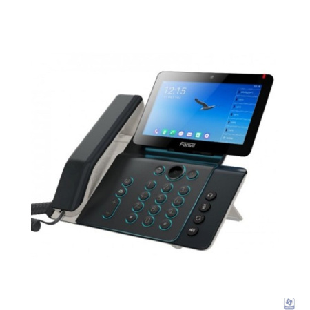 Fanvil v67 SIP телефон