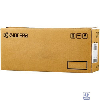 Kyocera-Mita TK-8555C Тонер-картридж 