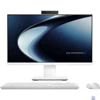 ASUS V440VAK-WPC2080  [90PT03X1-M05XZ0] White  23.8" 