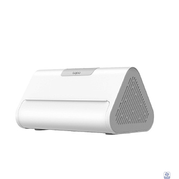 TP-Link Tapo H500 Центр управления умным домом 