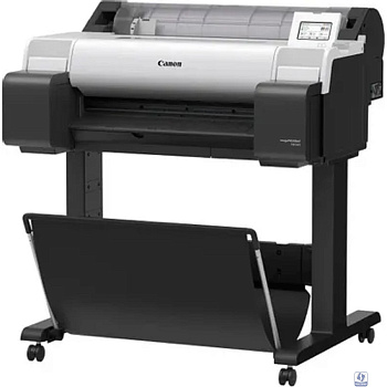Canon imagePROGRAF TM-340 (6248C003AA) 