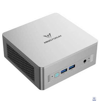 Minisforum Мини ПК UM750LSlim/16GB+1TB (AMD Ryzen 5 7545U) 16GB+1TB, AMD Radeon, Win11 Pro