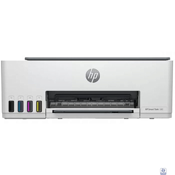 HP SMART TANK 580 (1F3Y2A)