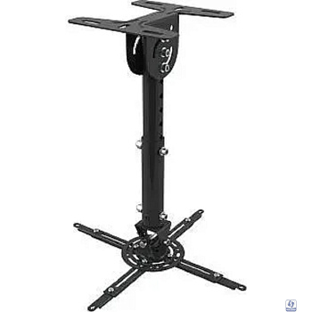 Wize WPA-B черный 