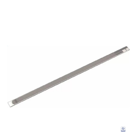 Термоэлемент NVP для HP for HP P3015 (совместимый) (RM1-6319-heat/FM1-H641-Heat)