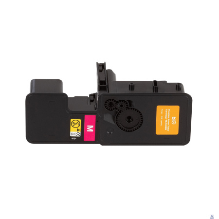 Bion BCR-TK-5240M Картридж для Kyocera ECOSYS(3000  стр.), Пурпурный, с чипом