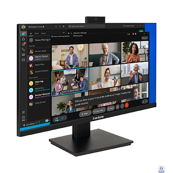 LCD ExeGate 23.8" EA2400A SuperView  [EX298879RUS]