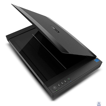 Сканер VIISAN VF3240