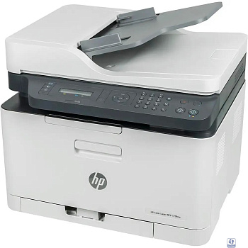 HP Color Laser MFP 179fnw (4ZB97A)  (repl.SL-C480FW)