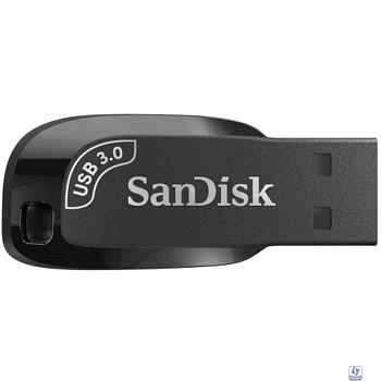 SanDisk USB Drive 32GB CZ410 Ultra Shift, USB 3.0