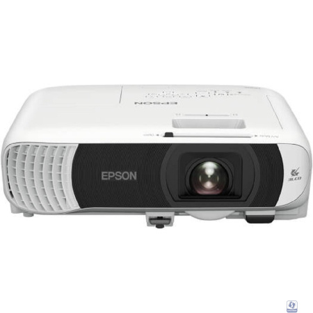 Epson EB-FH54 [V11HB59040] 