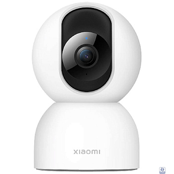 Xiaomi BHR6619GL Xiaomi Smart Camera C400