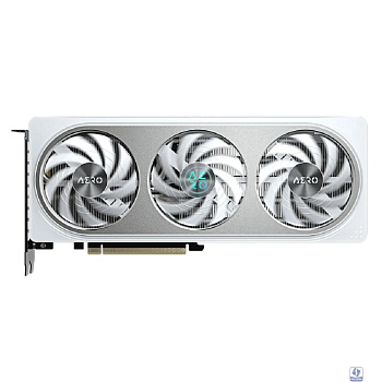 Gigabyte GV-N506TAERO OC-16GD 