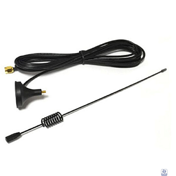 BEWARD Ant4-4GM30-1M Всенаправленная 2G/3G/4G уличная антенна