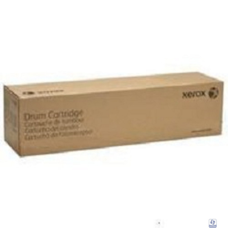 XEROX 013R00679 Барабан для B1022/B1025 (80 000 стр.) 