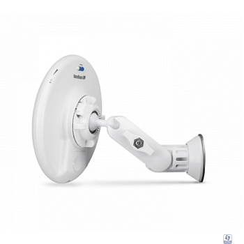 UBIQUITI QUICK-MOUNT Крепление для NanoStation, NanoStation Loco и NanoBeam