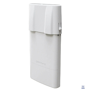 MikroTik L11UG-5HaxD-NB Беспроводной маршрутизатор NetBox 5ax