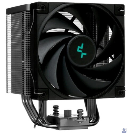 Cooler Deepcool AK500 240W 1155/1156/1150/1700/2011/2066/AM4/AM5