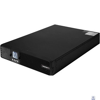 Ippon Pacific 3000 2700Вт 3000ВА черный 