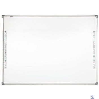 DonView Интерактивная доска 82.7" DB-82IND-H03/HB-82IN-H03 