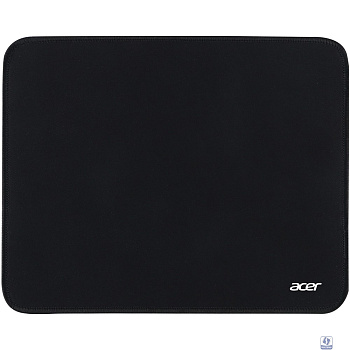 Коврик для мыши Acer OMP211 Средний черный 350x280x3mm [ZL.MSPEE.002]