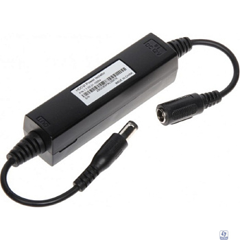 DAHUA DH-PFM790 Подавитель помех в видеосигнале от источника питания