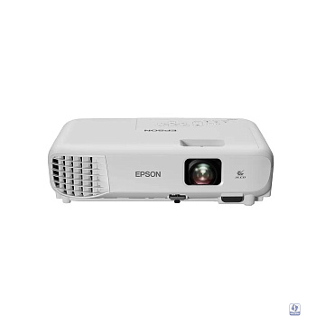 Epson EB-E12  [V11HB55056]