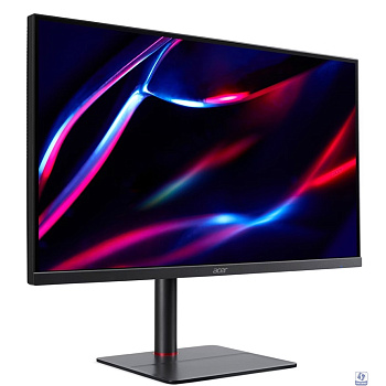 LCD Aopen by Acer 27" 27XV5KVymipruzx  [UM.HX5EE.V09]