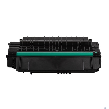 Bion BCR-106R01374  Картридж для Xerox   (5000  стр.),Черный, с чипом