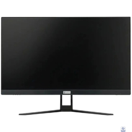 LCD монитор LightCom V-Max 27" [ПЦВТ.852859.300-04] 