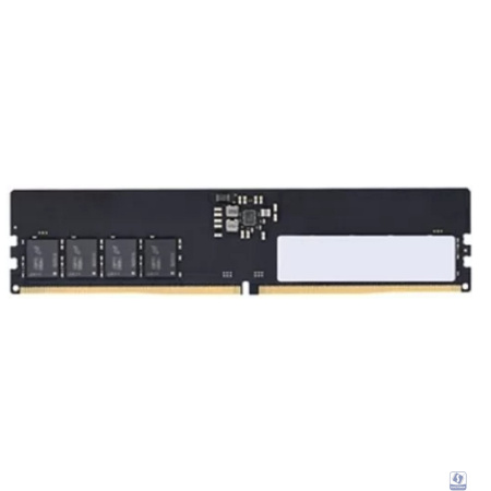 Foxline DDR5 DIMM 16GB 5600CL46 FL5600D5U46-16G