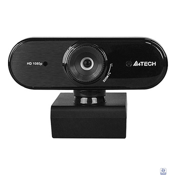 Web-камера A4Tech PK-935HL  [1407220]