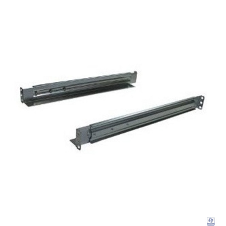 CyberPower Универсальные рельсы 4POSTRAILKIT2136 (2U) 