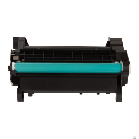 Bion BCR-CF281A Картридж для HP  (10500  стр.), Черный, с чипом