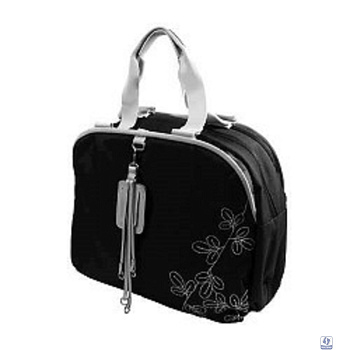 Сумка Samsonite 11A*041*19 (15.6") Сумка Samsonite 11A*041*19 (15.6")