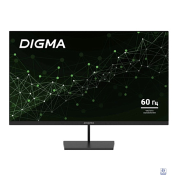 LCD Digma 31.5" Progress 32A501U 