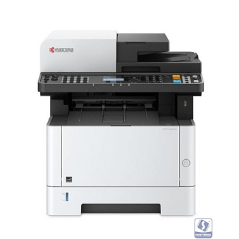 Kyocera M2040dn (1102S33AX0) 