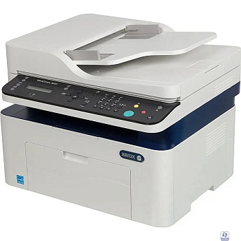 Xerox WorkCentre 3025V/NI  WC3025NI#