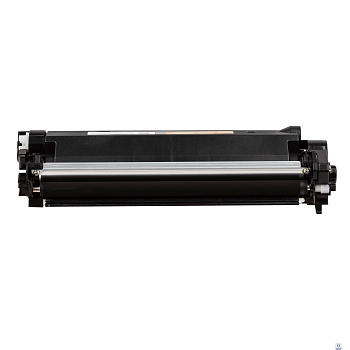 Bion BCR-SP230H Картридж для Ricoh  (3000  стр.), Черный, с чипом