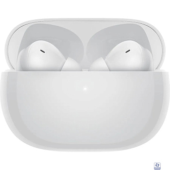 Xiaomi Redmi Buds 4 Pro M2132E1, M2132E1, Bluetooth Moon White [BHR5897GL]