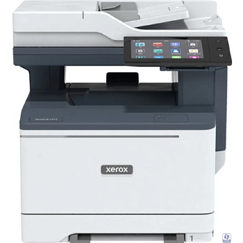 Цветное МФУ Xerox VersaLink C415DN
