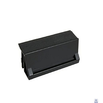 Тормозная площадка NVP для HP LaserJet Pro M402/ M403 / M404/ M405 /  MFP M426/M427/ M428/ M429/ M304/305d / M329  (RL2-0657-000/ RL2-0657-000CN/ RL2-0657-000000)